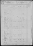 1860 United States Federal Census