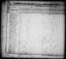 1830 United States Federal Census