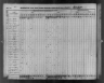 1840 United States Federal Census