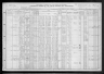 1910 United States Federal Census