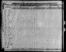 1840 United States Federal Census