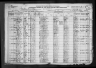 1920 United States Federal Census