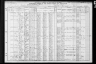 1910 United States Federal Census