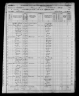 1870 United States Federal Census