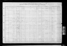 1910 United States Federal Census