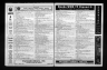 U.S. City Directories, 1821-1989 (Beta)