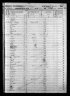 1850 United States Federal Census