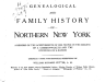 Biography Source Record