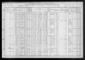 1910 United States Federal Census