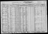 1930 United States Federal Census