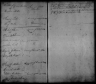 Tennessee State Marriages, 1780-2002