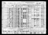 1940 United States Federal Census