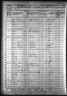 1860 United States Federal Census