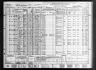 1940 United States Federal Census