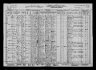 1930 United States Federal Census