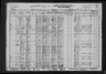 1930 United States Federal Census