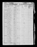 1850 United States Federal Census