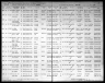 Michigan, Marriage Records, 1867-1952