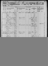 1860 United States Federal Census