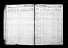 Selected U.S. Federal Census Non-Population Schedules, 1850-1880