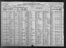 1920 United States Federal Census