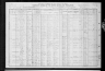 1910 United States Federal Census