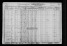 1930 United States Federal Census