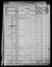 1870 United States Federal Census