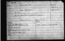 War of 1812 Pension Application Files Index, 1812-1815