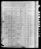 1880 United States Federal Census