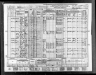 1940 United States Federal Census