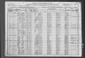 1920 United States Federal Census