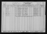 1930 United States Federal Census