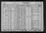 1930 United States Federal Census