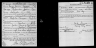 U.S., World War I Draft Registration Cards, 1917-1918