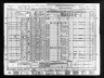 1940 United States Federal Census