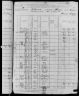 1880 United States Federal Census