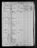 1870 United States Federal Census