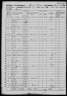 1860 United States Federal Census