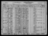 1930 United States Federal Census