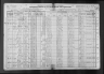 1920 United States Federal Census