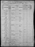 1870 United States Federal Census