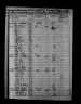 1850 United States Federal Census