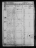 1850 United States Federal Census