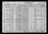 1930 United States Federal Census