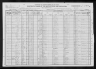 1920 United States Federal Census