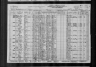 1930 United States Federal Census