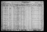 1930 United States Federal Census