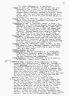 Descendents of Thomas N. McCann who married in Nantucket, Mass. in 1841 : being a revision and extension of the 1954 McCann- Al