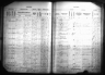 Kansas State Census Collection, 1855-1925